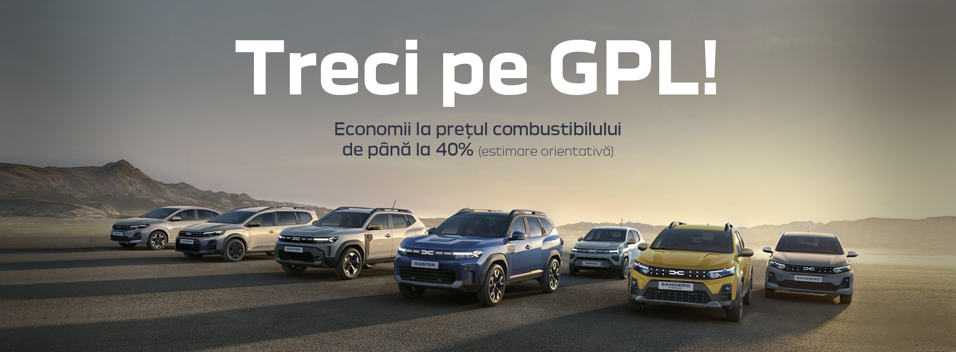 dacia-treci-pe-gpl